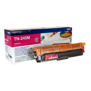 brother toner magenta 2.200 paginas hl/3140cw/3150cdw dcp/9020cdw
