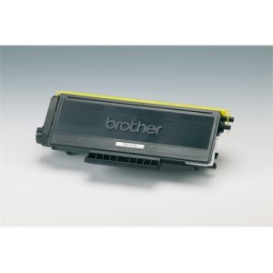 brother toner negro 3.500 pag. hl/5240/5250dn/5280dw/5240l mfc/8460n/8860dn/8060/8065/8870