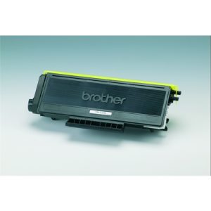 brother toner negro 7.000 pag. hl/5240/5250dn/5240l/5280dw mfc/8460n/8860dn/8060/8065/8870/8660