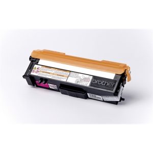 brother toner magenta 1.500 pag. hl /4150cdn/4570cdw/4140cn dcp /9055dcdn mfc/9970cdw/9465cdn