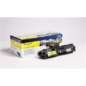 brother toner amarillo hll8250cdn y hll8350cdw
