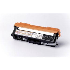 brother toner negro 4.000 pag. hl /4150cdn/4570cdw/4140cn dcp /9055dcdn mfc/9970cdw/9465cdn