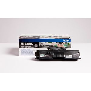 brother toner negro hll8250cdn y hll8350cdw 4k