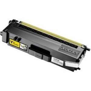 brother toner hl l8350cdw amarillo 6000pag