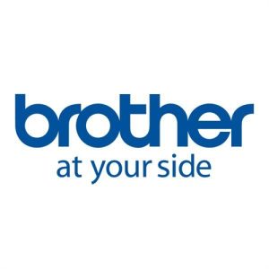 brother toner negro 3.000 pag. hl/5440d/5450dn/5470dw dcp/8110dn