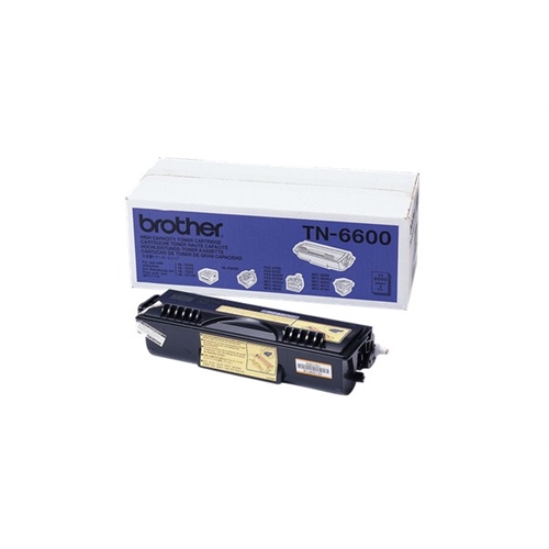brother toner negro 6.000 pag. fax/8350p/8360p/8370p mfc/dcp /9750/9870/9880/9660/9650 hl /1030/12xx/14xx/p2500 brother toner negro 6.000 pag. fax/8350p/8360p/8370p mfc/dcp /9750/9870/9880/9660/9650 hl /1030/12xx/14xx/p2500