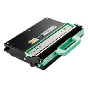 brother recipiente para tóner residual hll8250cdn/hll8350cdw/hll9200cdwt/mfcl9550cdwt