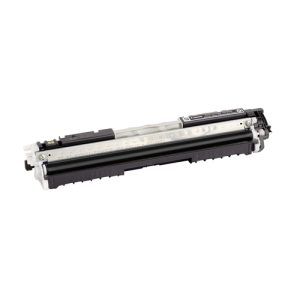 canon toner negro crg729bk 1.000 pag. i sensys lbp/7010c/7018c