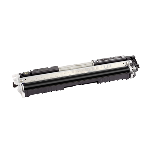 canon toner negro crg729bk 1.000 pag. i sensys lbp/7010c/7018c canon toner negro crg729bk 1.000 pag. i sensys lbp/7010c/7018c