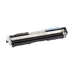 canon toner cian crg729c 1.200 pag. i sensys lbp/7010c/7018c