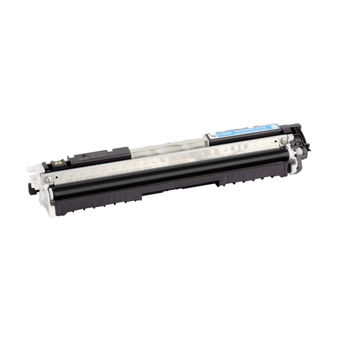 canon toner cian crg729c 1.200 pag. i sensys lbp/7010c/7018c canon toner cian crg729c 1.200 pag. i sensys lbp/7010c/7018c