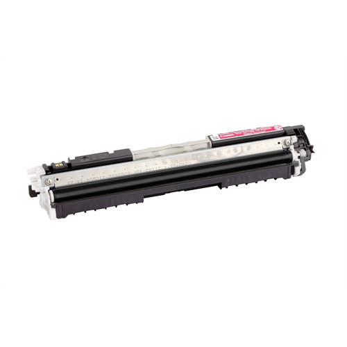 canon toner magenta crg729m 1.200 pag. i sensys lbp/7010c/7018c canon toner magenta crg729m 1.200 pag. i sensys lbp/7010c/7018c