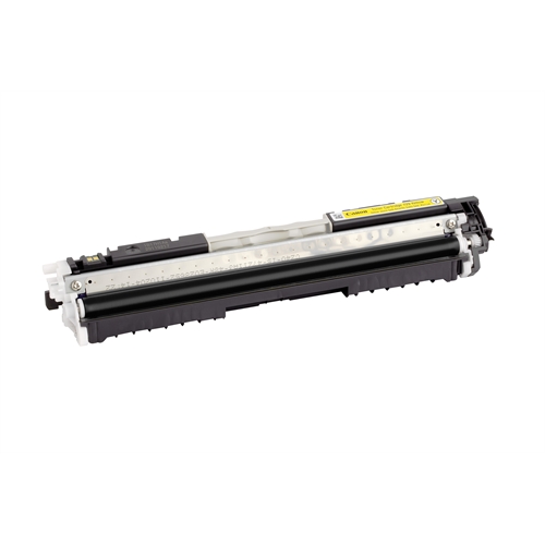 canon toner amarillo crg729y 1.200 pag. i sensys lbp/7010c/7018c canon toner amarillo crg729y 1.200 pag. i sensys lbp/7010c/7018c