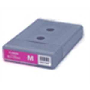 canon bci 1201m magenta ink tank