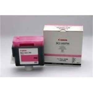 canon cartucho foto magenta bci1411pm bj /w7200/8200d/8400d
