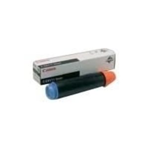 canon toner negro cexv11 21.000 pag. ir/2270/2870/2230/2270/3025/3025n