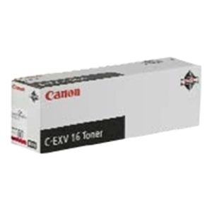 canon c exv16 toner magenta