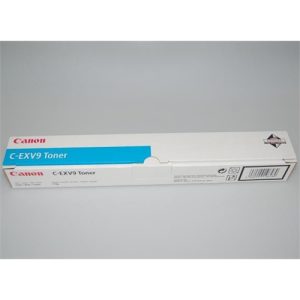 canon c exv9 toner 8500páginas cian