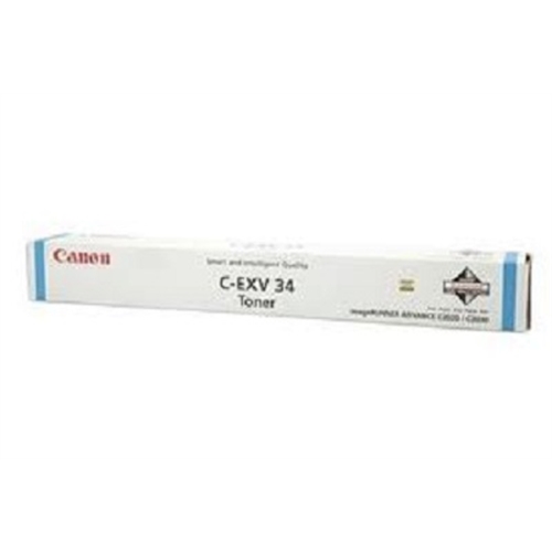 canon toner cian c exv34 irc/2020/2030 canon toner cian c exv34 irc/2020/2030