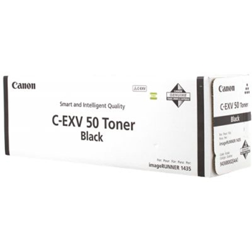 canon toner canon negro cexv50 ir1400.1435i.1435if.1435p canon toner canon negro cexv50 ir1400.1435i.1435if.1435p
