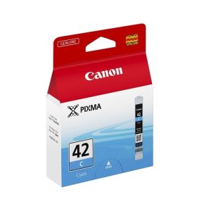canon cli 42 c