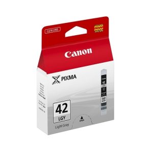 canon cli 42 lgy