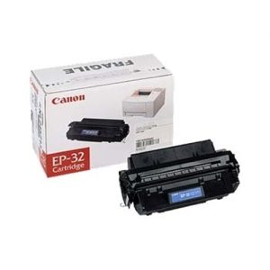 epson cartucho t602400 amarillo