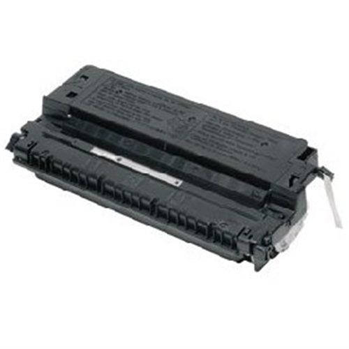 canon toner negro e30 4.000 pag. fc/100/108/120/128/200/200s/204/204s/206/208/210/220/220s/224/224s/226/228/230/310/330/336/530/740/750/760/770/780/860/880/890 pc/860/760/890 canon toner negro e30 4.000 pag. fc/100/108/120/128/200/200s/204/204s/206/208/210/220/220s/224/224s/226/228/230/310/330/336/530/740/750/760/770/780/860/880/890 pc/860/760/890