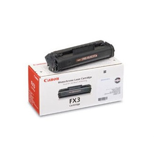 canon toner negro fx3 l/200/220/240/250/260/260i/280/290/295/300/350/360 multipass l/60/90 canon toner negro fx3 l/200/220/240/250/260/260i/280/290/295/300/350/360 multipass l/60/90