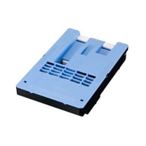 canon cartucho mantenimiento mc 10 ipf/650/655/750/755