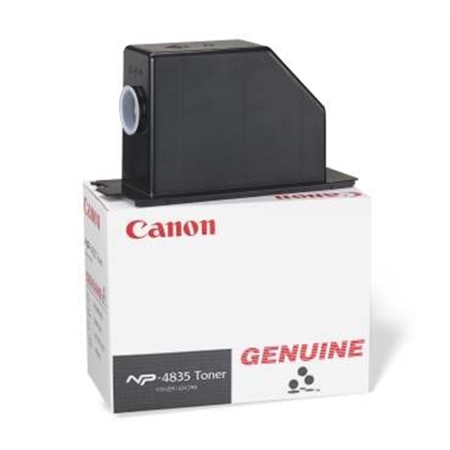 canon np4835 toner canon np4835 toner
