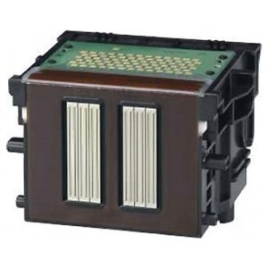 canon cabezal color pf03/ipf 500/600/610/700/710/6000//5000/5100/6000/6100/8000/9000//9000s/8100