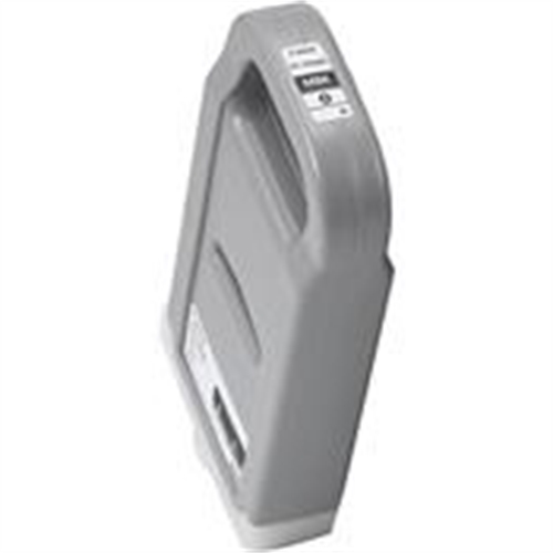 canon pfi 303mbk canon pfi 303mbk