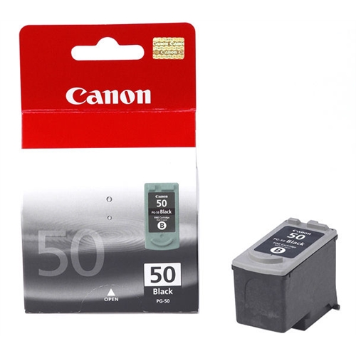 canon cartucho negro pg50 mx/300 ip/1200/1300/1600/2200 mp/150/160/170/450/460 jx/200/500 canon cartucho negro pg50 mx/300 ip/1200/1300/1600/2200 mp/150/160/170/450/460 jx/200/500