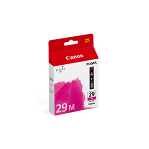 canon pgi 29m canon pgi 29m