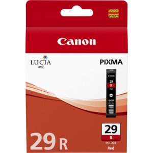 canon pgi 29r