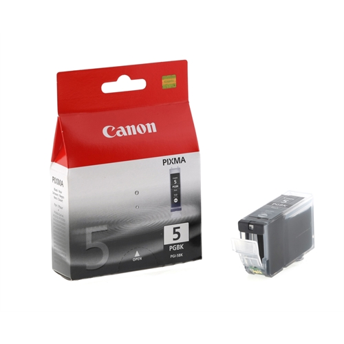 canon cartucho negro pgi5bk ix/4000/5000 ip/4200/4500/5200/5200r/3300/4300/5300/6600d/6700d mp/500/800/830/530/600/810/510/610/520/150 mx/700/850 canon cartucho negro pgi5bk ix/4000/5000 ip/4200/4500/5200/5200r/3300/4300/5300/6600d/6700d mp/500/800/830/530/600/810/510/610/520/150 mx/700/850