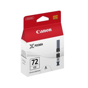 canon cartucho pgi72co optimizador color pixma pro 10
