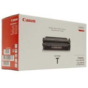canon toner negro cartridget 3.500 pag. l/400/380/340/390/380s pc d/320d/340/340d