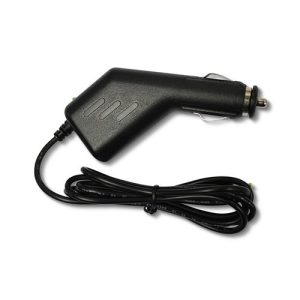 3go alimentador coche para tablets geotab 5v 2a