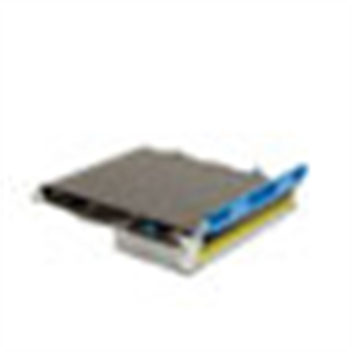 oki cinturon arrastre papel c610 / c711 / es6410 / es7411/pro7411wt/ pro6410/ es6412 (60.000 páginas) oki cinturon arrastre papel c610 / c711 / es6410 / es7411/pro7411wt/ pro6410/ es6412 (60.000 páginas)