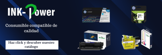 consumible compatible de calidad (3)