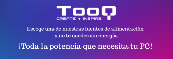 consumible compatible de calidad (4)