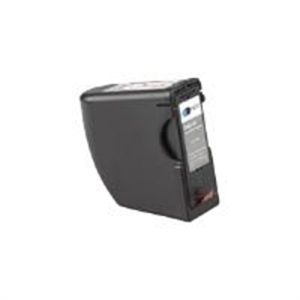 dell 592 10213 cartucho de tinta