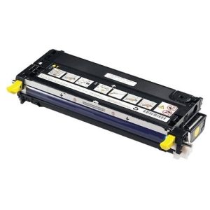 toner dell 3110cn 593 10168 amarillo 4.000pg.