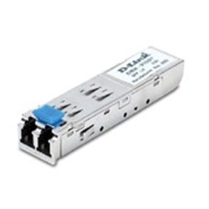 d link 1000base lx mini gigabit interface converter