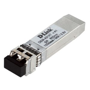 d link dem 431xt red modulo transceptor