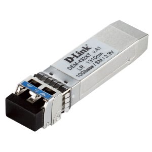 d link dem 432xt red modulo transceptor