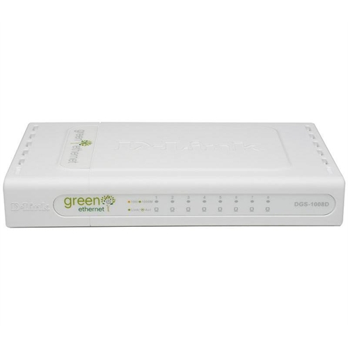 d link dgs 1008d conmutador switch 8 puertos en, fast en, gigabit en 10base t, 100base tx, 1000base t d link dgs 1008d conmutador switch 8 puertos en, fast en, gigabit en 10base t, 100base tx, 1000base t