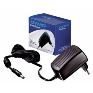 dymo ac adapter